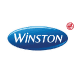 وینستون | Winston