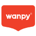 ونپی | Wanpy