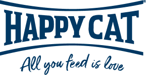 هپی کت | Happy cat