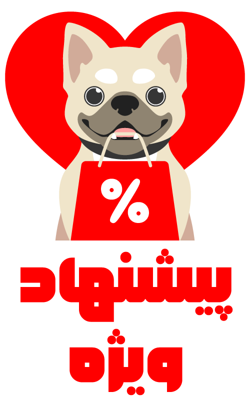 9166279 | صفحه نخست