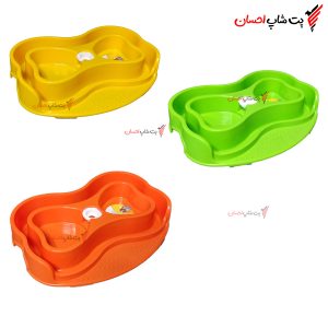 پت شاپ آنلاین ارسال رایگان فوری محدوده ستارخان
