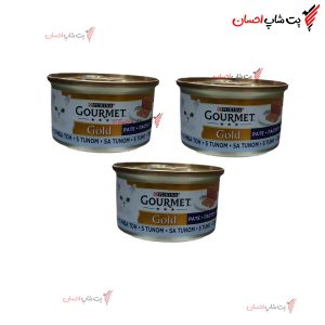ستارخان شهرآرا پت شاپ ارسال فوری