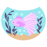 fish-categoury