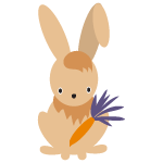 rabbit-categoury